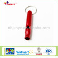 Ningbo Junye Metal Rootball Referee Whistle